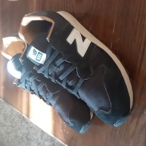 New Balance great condition almost brand new.